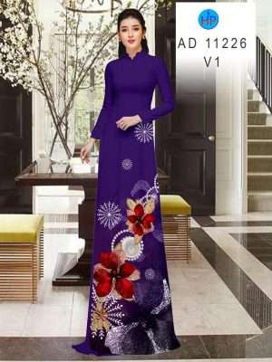 1640338334 vai ao dai mau moi dep (3)